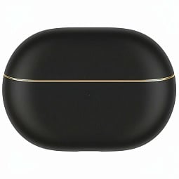 Беспроводные наушники HUAWEI Freebuds Pro 4, Black - фото 8