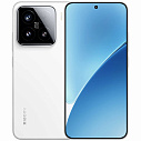 Смартфон Xiaomi 15 12/256 ГБ RU, Белый
