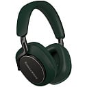 Фото Беспроводные наушники Bowers & Wilkins PX8, Темный лес (Dark Forest)