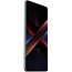 Xiaomi POCO X7 NFC 5G 12/512 ГБ Global, серебристый - фото 16