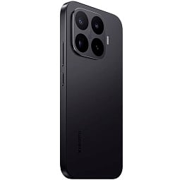 Смартфон Xiaomi 17T 12/512 ГБ Global, черный - фото 6