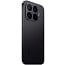 Смартфон Xiaomi 17T 12/512 ГБ Global, черный - фото 16