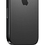 Apple iPhone 16 Pro 256GB, Black Titanium - фото 12