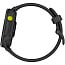 Умные часы Garmin Forerunner 70 Black (010-04307-00) - фото 13