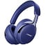 Беспроводные наушники Bose QuietComfort Ultra Headphones (2nd Gen), Midnight Violet - фото 8