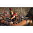 Игра Assassin's Creed: Odyssey /Ассасин Крид: Одиссея для PlayStation 4, PlayStation 5 (Русская версия) - фото 19