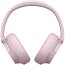 Беспроводные наушники Sony WH-CH720N, розовый - фото 8