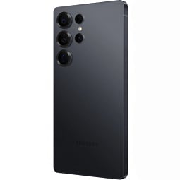 Samsung Galaxy S25 Ultra 12/512 ГБ (SM-S938B), угольно-черный титан - фото 6