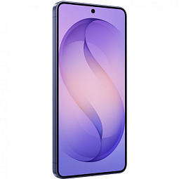 Samsung Galaxy S26 12/512 ГБ (SM-S942B), фиолетовый - фото 4