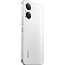 Xiaomi POCO X8 Pro Max 12/256 ГБ RU, белый - фото 20