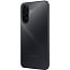 Samsung Galaxy A17 8/256 ГБ, черный - фото 15