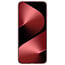 Смартфон HUAWEI Pura 80 Pro 12/512 ГБ RU, красный - фото 11