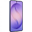 Samsung Galaxy S26 12/512 ГБ (SM-S942B), фиолетовый - фото 12