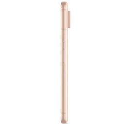 Google Pixel 8 8/128Gb Rose (US) - фото 5