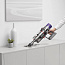 Пылесос Dyson Cyclone V10 Absolute (SV27), Nickel/Copper (394433-01) - фото 31