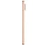 Google Pixel 8 8/128Gb Rose (US) - фото 10