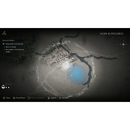 Игра Assassin's Creed Shadows Special Edition для PlayStation 5 (Русские субтитры) - фото 15