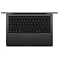 14.2" Ноутбук Apple MacBook Pro 14 2024 MX2J3 (3024×1964, Apple M4 Pro, RAM 24 ГБ, SSD 1 ТБ, Apple graphics 20-core, macOS), чёрный космос - фото 8