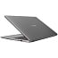 Ноутбук Honor MagicBook X16 2025 AMD,16", AMD Ryzen 5 6600HS, RAM 16 ГБ, SSD 512 ГБ, AMD Radeon 660M, Windows Home, 5301APLL, серый - фото 17