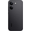 Xiaomi POCO X8 Pro 8/256 ГБ Global, черный - фото 16
