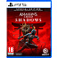 Игра Assassin's Creed Shadows Special Edition для PlayStation 5 (Русские субтитры) - фото 17