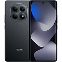 Xiaomi Redmi Note 15 4G 6/128 ГБ Global, Black