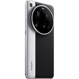 Смартфон Xiaomi 15 Ultra 16/512 ГБ RU, Серебристый - фото 6