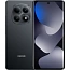 Xiaomi Redmi Note 15 4G 6/128 ГБ Global, Black - фото 6