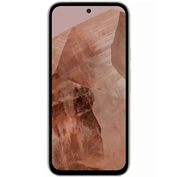 Google Pixel 8A 8/128 ГБ, porcelain (US/TW) - фото 2