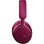 Беспроводные наушники Bose QuietComfort Ultra Headphones, Deep Plum - фото 7