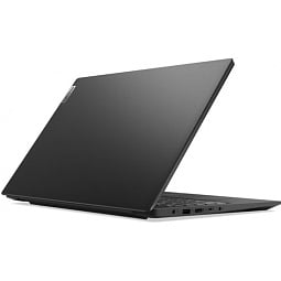 Ноутбук Lenovo V15 G4 IRU 15.6" ( Intel Core i5 13420H, 16Gb, SSD 512Gb, UHD Graphics, 1920x1080, Windows 11 Home), Business Black, черный (83A100PSUS) - фото 7
