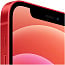 Apple iPhone 12 64gb Красный (Dual Sim) - фото 10