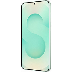 Samsung Galaxy S25+ 12/256 ГБ (SM-S936B), мятный - фото 5