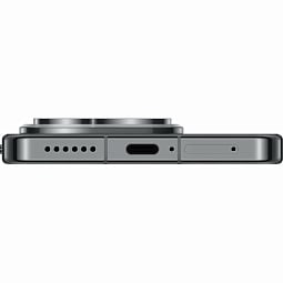 Смартфон HUAWEI Pura 70 12/256 ГБ, черный, RU - фото 11