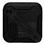 Портативная акустика Marshall Willen Black brass - фото 13