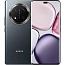 Смартфон Honor X9C 5G 12/512GB, Титановый черный - фото 10