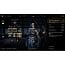 Игра Assassin's Creed Shadows для PlayStation 5 (Русские субтитры) - фото 17