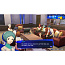 Игра Persona 3 Reload для Nintendo Switch 2 (Русские субтитры) - фото 14