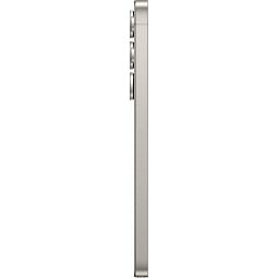 Samsung Galaxy S25 Ultra 12/256 ГБ (SM-S9380), серый титан - фото 8