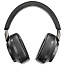 Беспроводные наушники Bowers & Wilkins PX8, Черный (Black) - фото 14