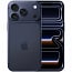Apple iPhone 17 Pro 512GB, Deep Blue (SIM+eSIM) - фото 4