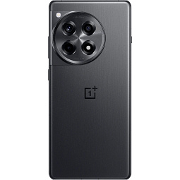 Oneplus 12R 16/256 ГБ Global (CPH2585), серый - фото 3