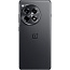 Oneplus 12R 16/256 ГБ Global (CPH2585), серый - фото 10