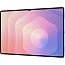 Samsung Galaxy Tab S11 Ultra 14.6" 16/1TB Wi-Fi, cеребристый - фото 16
