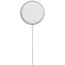 Беспроводное зарядное устройство Apple MagSafe Charger MHXH3ZA/A - фото 4