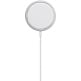 Беспроводное зарядное устройство Apple MagSafe Charger MHXH3ZA/A