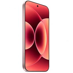 Смартфон Xiaomi 17 12/512 ГБ Global, розовый Б/У - фото 4