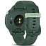 Умные часы Garmin Vivoactive 6 Green (010-02985-02) - фото 14