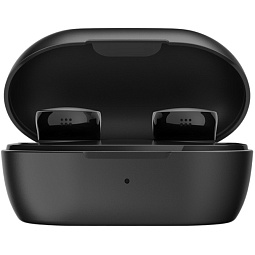 Беспроводные наушники Bose QuietComfort Earbuds 2024, Black - фото 4