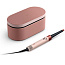 Фен-стайлер Dyson HS08 Airwrap ID Complete Long, Kanzan Pink (599497-01) - фото 6